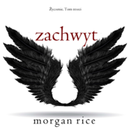 Zachwyt. Życzenie. Tom 3