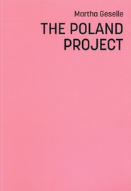 The Poland Project