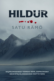 Hildur Wielkie Litery