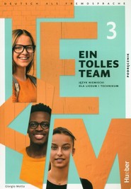 Ein Tolles Team 3