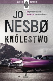 Królestwo