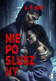 Nieposłuszny Wielkie Litery