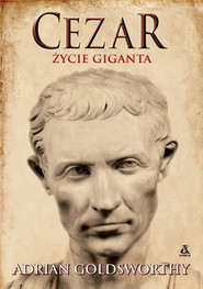 Cezar Życie giganta