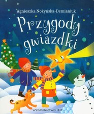 Przygody gwiazdki