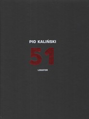 Projekt 51