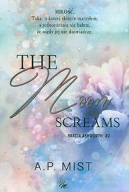 The moon screams Tom 2