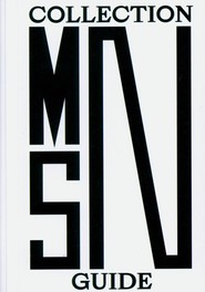 MSN Collection Guide