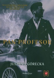 Pan Profesor