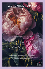 Cień przeszłości Wielkie Litery Wielkie Litery