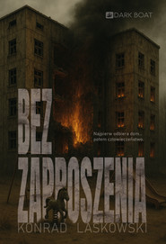 Bez zaproszenia