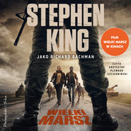 Wielki marsz (wyd. filmowe)