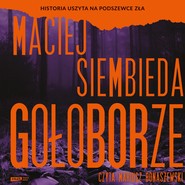 Gołoborze