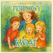 Perunowy Kwiat