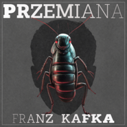 Przemiana