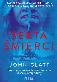 Sekta śmierci
