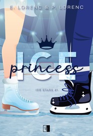Ice Stars Tom 1 Ice Princess