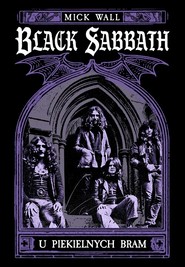 Black Sabbath U piekielnych bram