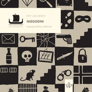 Niegodni