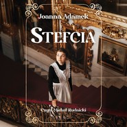 Stefcia
