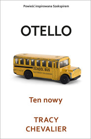 Otello. Ten nowy