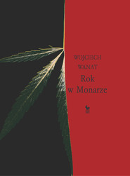 Rok w Monarze