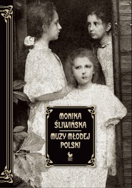 Muzy Młodej Polski