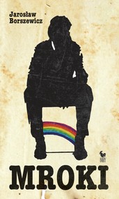 Mroki