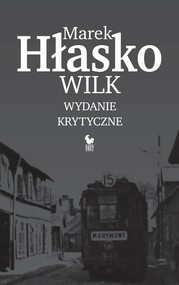 Wilk (wydanie krytyczne)