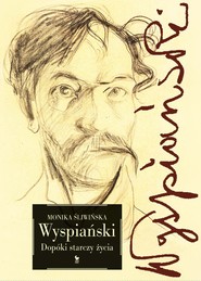 Wyspiański