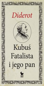Kubuś Fatalista i jego pan