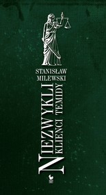 Niezwykli klienci Temidy