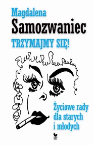 Trzymajmy się!