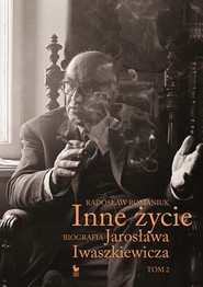 Inne życie
