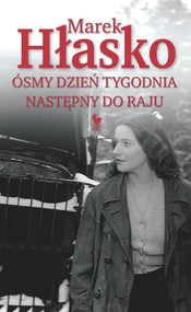 Ósmy dzień tygodnia
