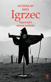 Igrzec