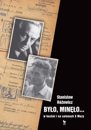 Było, minęło…