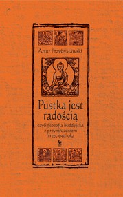 Pustka jest radością
