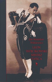 Leon Wójcikowski