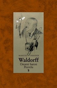Waldorff