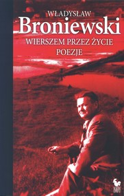 Wierszem przez życie