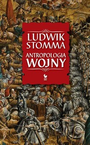 Antropologia wojny