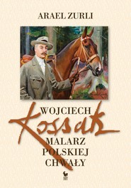 Wojciech Kossak