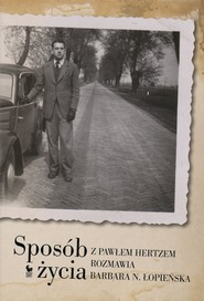 Sposób życia
