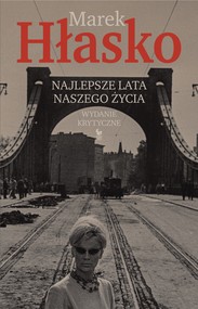Najlepsze lata naszego życia