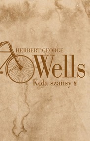 Koła szansy
