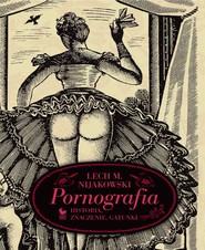 Pornografia