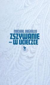Zszywanie – w ucieczce