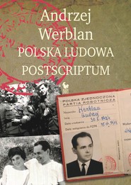 Polska Ludowa