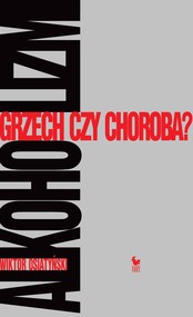 Alkoholizm