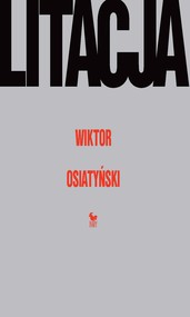 Litacja